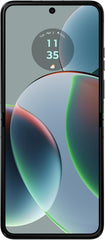 Razr | 2023 | Unlocked | Made for US 8/128 | 32MP Camera | Sage Green, 73.95 X 170.82 X 7.35Mm