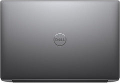 XPS 14 9440 14.5" Notebook - Full HD plus - Intel Core Ultra 7 155H - Intel Evo Platform - 16 GB - 512 GB SSD - English Keyboard - Platinum