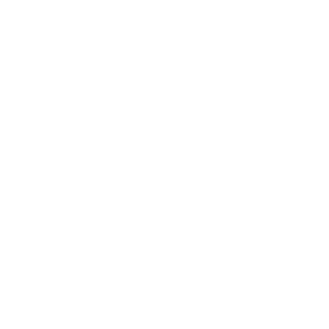 ZenWard Solutions